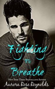 Fighting to Breathe