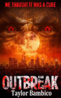 Outbreak