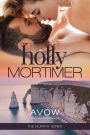 Avow (The Murphys Series, #1.5)