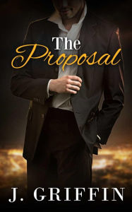 The Proposal