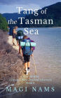 Tang of the Tasman Sea (Cry of the Kiwi: A Family's New Zealand Adventure, #3)