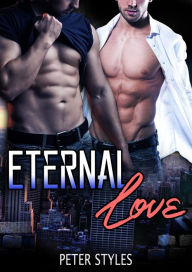 Eternal Love
