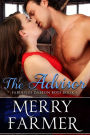 The Advisor (The Fabulous Dalton Boys, #3)
