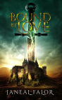 Bound by Love (Elven Princess, #3)