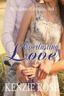 Everlasting Love (The Vineyard's of Love Series)
