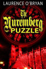 The Nuremberg Puzzle (Puzzle Series #4)