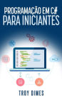 Programação em C# para iniciantes