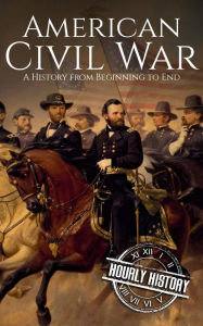 American Civil War