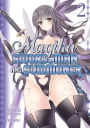 Magika Swordsman and Summoner, Vol. 2