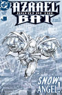 Azrael: Agent of the Bat (1994-) #97