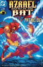 Azrael: Agent of the Bat (1994-) #98