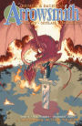 Arrowsmith (2003-) #1