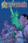 Arrowsmith (2003-) #2