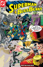 Superman & Bugs Bunny (2000-) #4