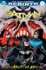 Batman (2016-) #7