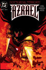 Azrael: Agent of the Bat (1994-) #32