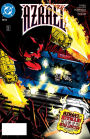 Azrael: Agent of the Bat (1994-) #35