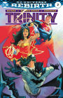 Trinity (2016-) #2 (NOOK Comics with Zoom View)