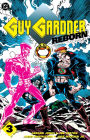 Guy Gardner: Reborn (1992-) #3