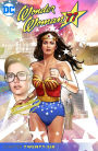 Wonder Woman '77 (2014-) #26