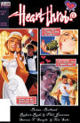 Heart Throbs (1998-) #1