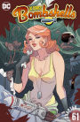 DC Comics: Bombshells (2015-) #61 (NOOK Comics with Zoom View)