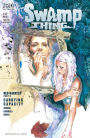 Swamp Thing (2000-) #13