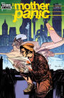 Mother Panic (2016-) #2 (NOOK Comics with Zoom View)