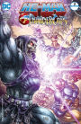 He-Man/Thundercats (2016-) #3 (NOOK Comics with Zoom View)