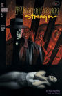 Vertigo Visions - The Phantom Stranger (1993-) #1