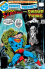 DC Comics Presents (1978-) #8