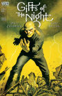 Gifts of the Night (1998-) #4