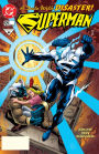 Superman (1986-) #129