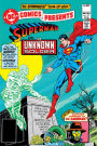 DC Comics Presents (1978-) #42