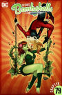 DC Comics: Bombshells (2015-) #79
