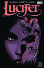 Lucifer (2015-) #16 (NOOK Comics with Zoom View)