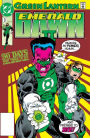 Green Lantern: Emerald Dawn 2 (1991-) #3