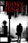 Justice League America (1987-) #27