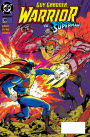 Guy Gardner: Warrior (1992-) #30