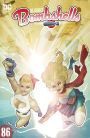 Superman (1986-) #148
