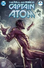 The Fall and Rise of Captain Atom (2017-) #6 (NOOK Comics with Zoom View)