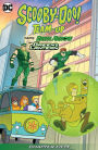 Scooby-Doo Team-Up (2013-) #50