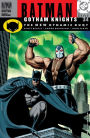 Batman: Gotham Knights (2000-) #34