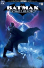 Batman: Gotham Knights (2000-) #48