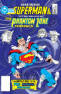 DC Comics Presents (1978-) #97