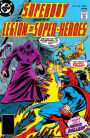 Superboy (1949-) #229