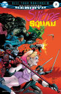 Suicide Squad (2016-) #21 (NOOK Comics with Zoom View)