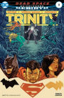 Trinity (2016-) #11 (NOOK Comics with Zoom View)