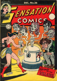 Title: Sensation Comics (1942-) #36, Author: William Moulton Marston