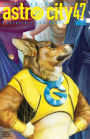 Astro City (2013-) #47